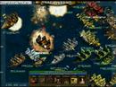 United Poland i przyjaciele Seafight vs Grupa urodzinowa