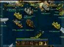 United Poland i przyjaciele Seafight vs Grupa urodzinowa