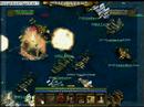 United Poland i przyjaciele Seafight vs Grupa urodzinowa