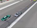NBVRL - Aero88 Atlanta 150 NBVRL - Aero88 Atlanta 150
