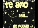 antonella Manele-Gratis.net