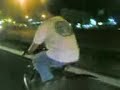 batang baywalk scandal batang baywalk scandal