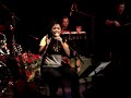 susy bastos   com você meu mundo ficaria completo