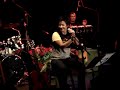 susy bastos   com você meu mundo ficaria completo
