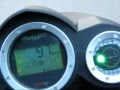 videos de accellerazione f12r polini evolution