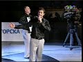 Akademci bend najdobar bend vo Makedonija best bend in Macedonia Music muzika folklor Akademci svadbi proslavi