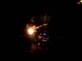 videos de SILO BENTLEY   -  Baby Doll (live)