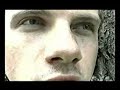 Ubu kr�l - O?wi?cimskie Centrum Kultury