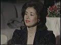 Akina Nakamori - 1／2の神話