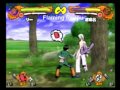 Narutimate Accel: A Basic Guide to PTS Lee