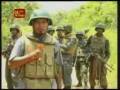 videos de Wanni Operation 11/10/2008 - Another LTTE supply route capt