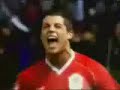 UEFA Champions League 2007-2008 Theme UEFA Champions League 2007-2008 Theme