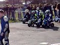 Scottish Motorcycle Show - Part 2