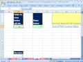 Excel Magic Trick 448: OFFSET Function To Avoid #REF! Error