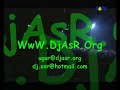 Dj.AsR vs.NORM feat. ERMAN ENDER-EksiK EtEk (VideO-CLİBS-REM