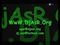 Dj.AsR vs.NORM feat. ERMAN ENDER-EksiK EtEk (VideO-CLİBS-REM