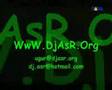 Dj AsR vs NORM feat  ERMAN ENDER EksiK EtEk  VideO CL�BS REM