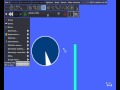 (Tutorial) Jak zrobić nabijającą się piłkę