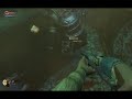 Bioshock-Medical Pavilion- Big Daddies (11) Bioshock-Medical Pavilion- Big Daddies (11)
