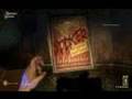 Bioshock-Medical Pavilion- Big Daddies (11)