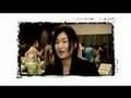 videos de Hero Story - Plummers, Japan
