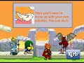 TTA Episode 4