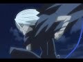 Karasu is our Hero