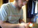 Eastsheen Professor 5x5 Solve