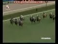 TOPOR KOCATEPE KOSUSU 2007