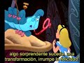29. Esoterismo Egipcio: Transmutación