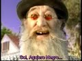 29. Esoterismo Egipcio: Transmutación