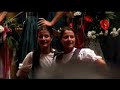 Pro Musica Girls Choir, Nyíregháza/Hungary; Dir. Denes Szabo Pro Musica Girls Choir, Nyíregháza/Hungary; Dir. Denes Szabo