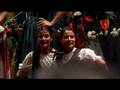 Pro Musica Girls Choir, Nyíregháza/Hungary; Dir. Denes Szabo