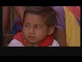 A Place Called Chiapas - Um Lugar Chamado Chiapas A Place Called Chiapas - Um Lugar Chamado Chiapas