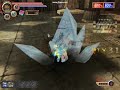 Rakion Lifegate SH