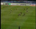 Escandalo arbitral en Almeria