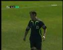Escandalo arbitral en Almeria