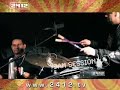 Jam Session - Los Frijoles Romanticos