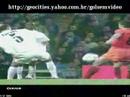 Zizou ! .. (por Bruno)
