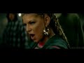 Black Eyed Peas - Elephunk Business Black Eyed Peas - Elephunk Business