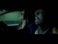 Black Eyed Peas - Elephunk Business