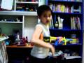 MOV01148