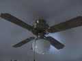 Ceiling Fan-2