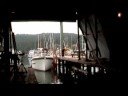 Boat launching