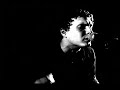 The Cardinal Sin - \"Quarterlife Crisis\" The Cardinal Sin - \"Quarterlife Crisis\"