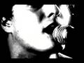 The Cardinal Sin - "Quarterlife Crisis"