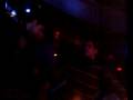 videos de DJ CONTEST - LIVE SET - OVEST CLUB - ORISTANO - PT.1