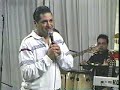 Decidido - Luis Santiago