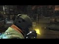 Killzone 2 gameplay (HD) #2 Killzone 2 gameplay (HD) #2