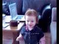 Sofietje
